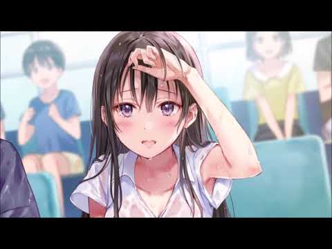 Видео: [Best Soviet Songs Nightcore] Team Of Our Youth - Команда молодости нашей