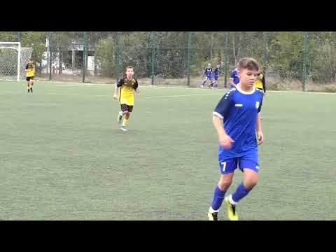 Видео: ФК КЮСТЕНДИЛ -ФК МИНЬОР 2РО КУПА БЪЛГАРИЯ 