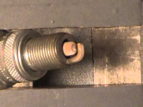 Видео: СВЕЧИ ЗАЖИГАНИЯ. Как их читать (Часть 3)