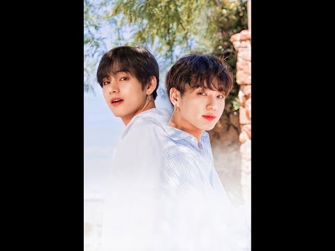 Видео: ТАМ, ГДЕ ПОЮТ ЦИКАДЫ/ВИГУ/ЮНМИНЫ/Эл-А Бо