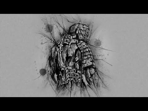 Видео: Dead Space. Полное прохождение. Нереальная сложность. Без урона. [1080p, 60 fps, Без комментариев]