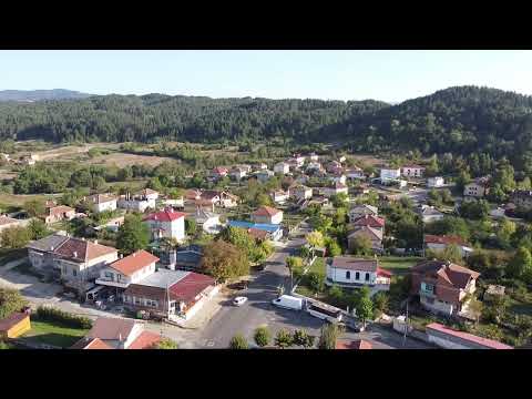 Видео: Чорбаджийско