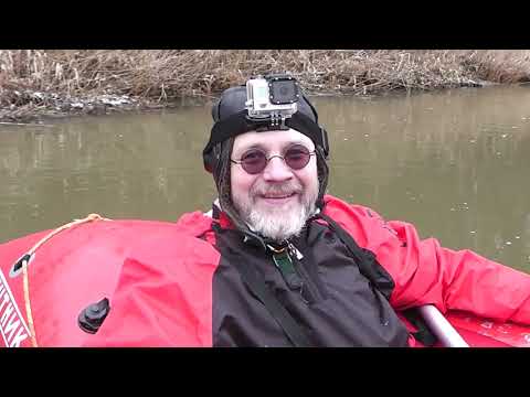 Видео: сплав по лаве 2021 открытие сезона