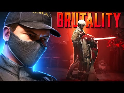 Видео: Я просил ВАШИ ЛУЧШИЕ КЛИПЫ с Т-1000...(металл дихх сходит с ума)