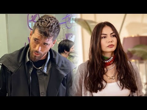 Видео: Могут ли Яман и Демет Оздемир подтвердить все, что открыла правда?