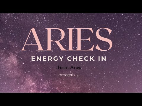 Видео: ✨ОВЕН ♈️ | ТЫ ДВИЖЕШЬСЯ В НОВОМ НАПРАВЛЕНИИ, А ВОТ И НЕНАВИСТИ