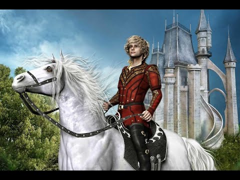 Видео: Чего хотят женщины?)) опрос и для мужчин тоже