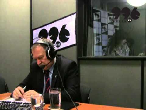 Видео: Варяг и Аврора