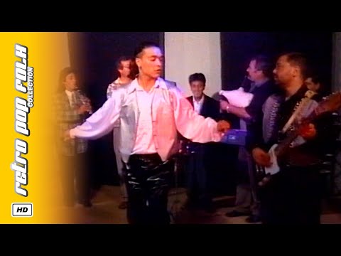 Видео: VASIL IVANOV & ork. KOZARI - PRIYATELI 1999 / ВАСИЛ ИВАНОВ и орк. КОЗАРИ - ПРИЯТЕЛИ 1999