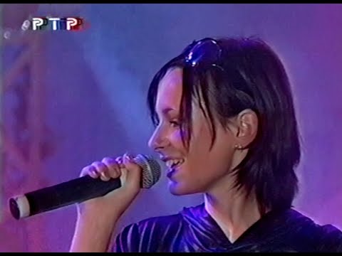 Видео: ДЕМО - DΞMO - 2000 Лет (Сиреневый Туман) (РТР) 1999 (VHS Rip)  📼