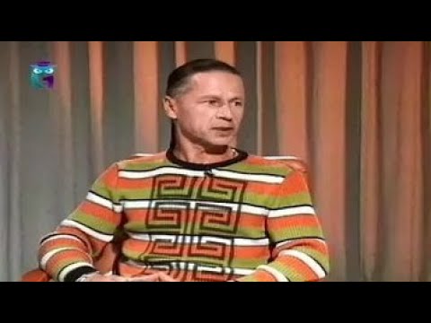 Видео: Как найти путь к счастью. Часть 1. Владимир Лермонтов. Психология