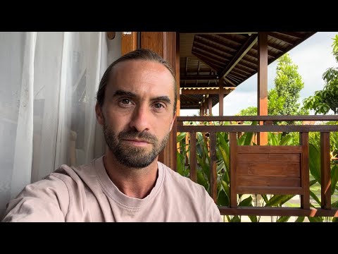 Видео: Ты скоро станешь невероятно богатым