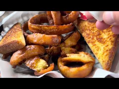 Видео: Chalga party international 2017-2025 - Обзор на Американското ежедневие от 18/06/2025