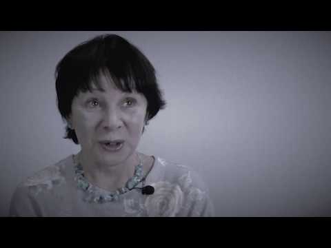 Видео: АККУЛЬТУРАЦИЯ  ТАМАРА ЗИМИНА
