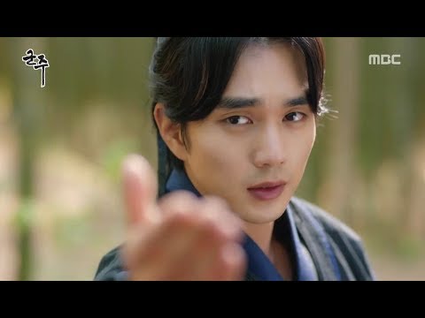 Видео: САМЫЙ КРАСИВЫЙ клип - Правитель Хозяин Маски OST  Master of the Mask  /   bts