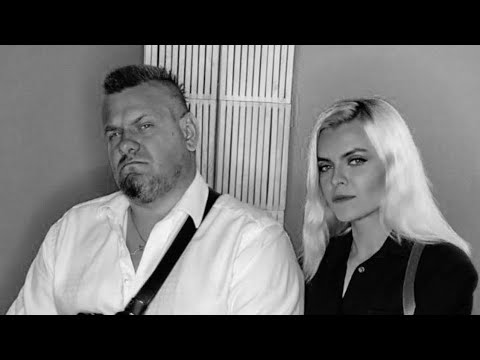 Видео: PonomaR та Джена - "Лай лай лай "