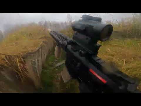 Видео: ВОСКРЕСКА, ВСЁ ПО НОВОЙ