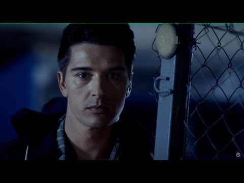 Видео: Осколки памяти