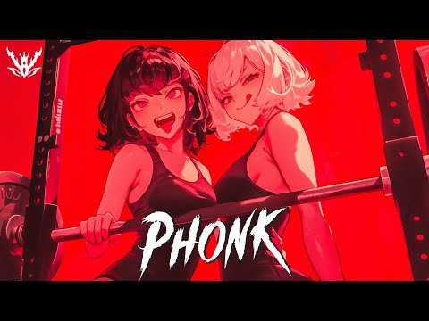 Видео: THE BEST GYM PHONK 2025 ※ TOP PHONK MUSIC PLAYLIST ※ AGGRESSIVE, DRIFT, BRAZILIAN ※ Фонка 2025 #099