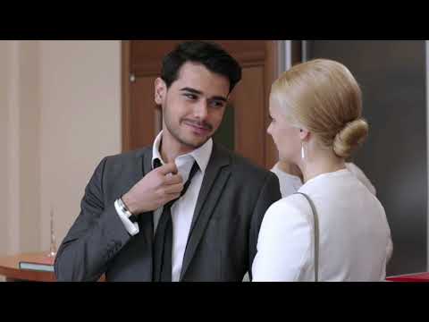 Видео: Артем и Аня + Изольда - Я тоже его люблю (Лестница в небеса)