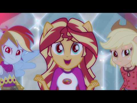 Видео: ღ●PMV Нюша - Только●ღ