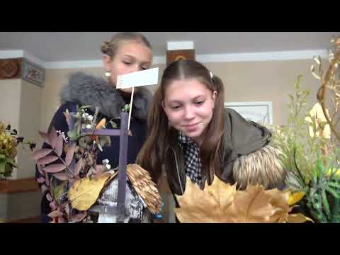 Видео: ИГРАЕМ В ПОЯСНЯЛКИ!!!ПОПРОБУЙ УГАДАТЬ!!!