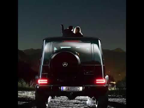 Видео: Шералы султанов баралбадым