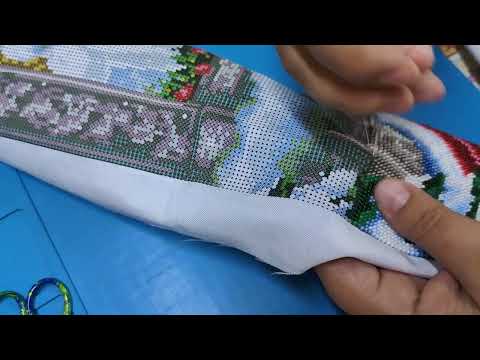 Видео: болталка)))