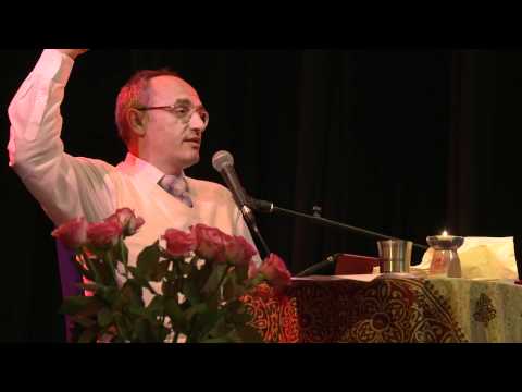 Видео: Азбука Успеха -6- Успех в лидерстве