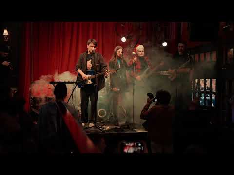 Видео: станислав топилов - магазин live 24.12.2024