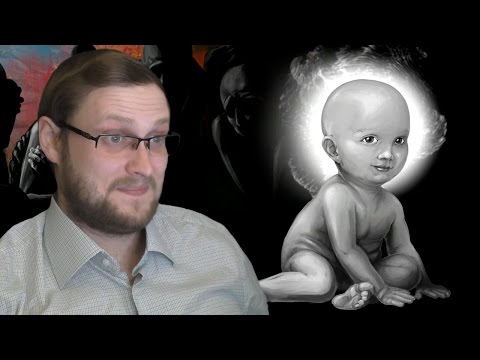 Видео: Son of Nor ► НИКЧЁМНЫЕ ЛЮДИШКИ ► ДАВАЙ ГЛЯНЕМ