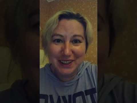 Видео: Психолог с Шизофреней Как я получала инвалидность по Шизофрении