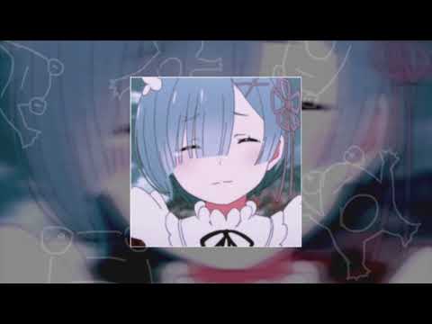 Видео: егор крид — девочка, не плачь [speed up]