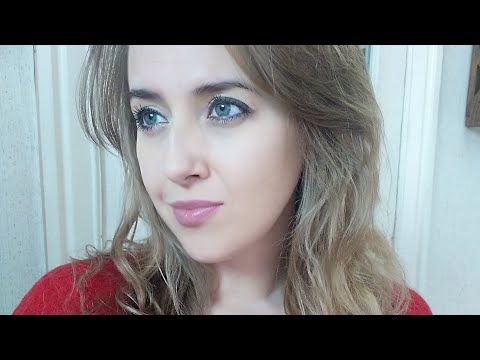 Видео: Памяти моей доченьки, Дианочки. 10 мучительных месяцев  без тебя... ❤️💔