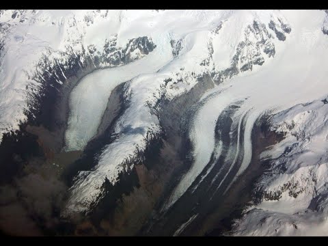 Видео: Пример построения цифровой геолмодели