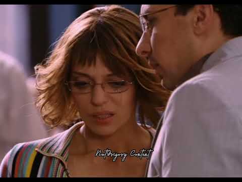 Видео: Андрей & Катя - Острой бритвой по сердцу