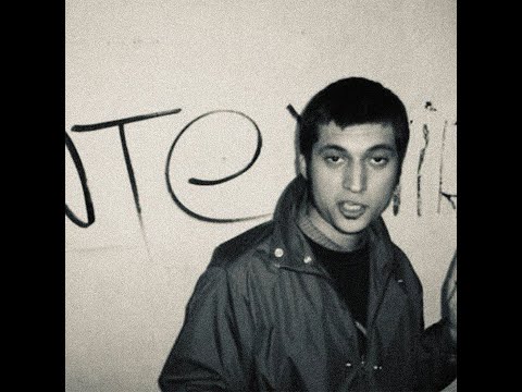 Видео: 'FREE' KUNTEYNIR X ПАША ТЕХНИК UNDERGROUND TYPE BEAT - ПАУТИНКА