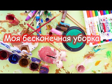 Видео: VLOG Алиса и Коля всегда вместе