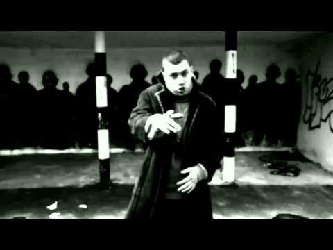 Видео: Atila - С мен ли си