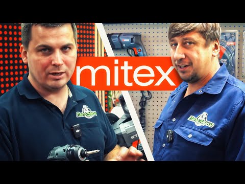 Видео: Обзор выставки MITEX 2025 | 3 часть