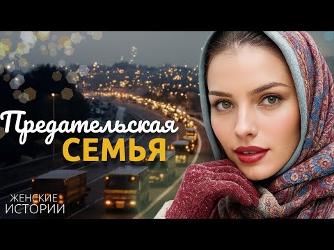 Видео: Семейное предательство и фото отца: 3 месяца, которые перевернули мою жизнь. Семейная драма.