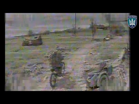 Видео: Просвітницький проєкт «13 йобликів.ввт», частина 37 (2 сезон). Клондайк на раколовці.