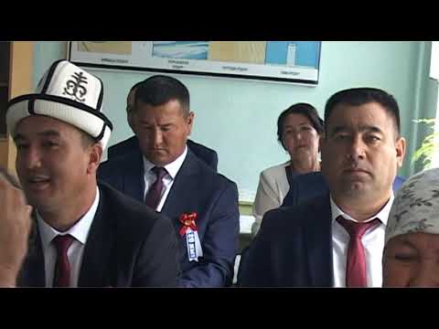 Видео: 20 жыл САВАЙ