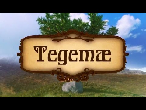 Видео: Индира Тедеева. Тедеевы.