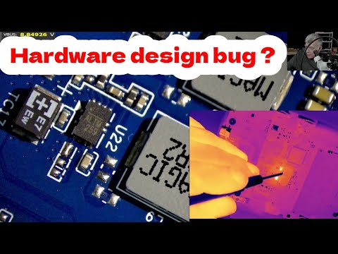 Видео: Почему я выбрал ремонт ноутбуков и Toshiba Dynabook с уникальной неисправностью/ошибкой