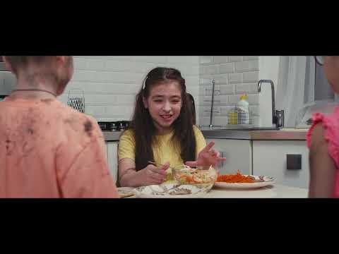 Видео: 32  ЦВЕТЫ ЖИЗНИ