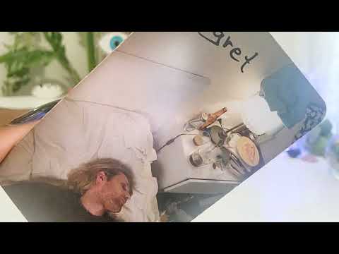 Видео: СКОРПИОН ♏️ КТО-ТО ОЧЕНЬ ХОЧЕТ ПРИЕЗЖАТЬ К ТЕБЕ, СТРАДАЯ ТЕБЕ, КАК БЕЗУМНО! (БЕЗ КОНТАКТА)