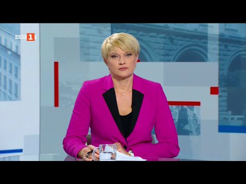 Видео: БСП и цената на властта: Атанас Зафиров, Още от деня 27.10.2025