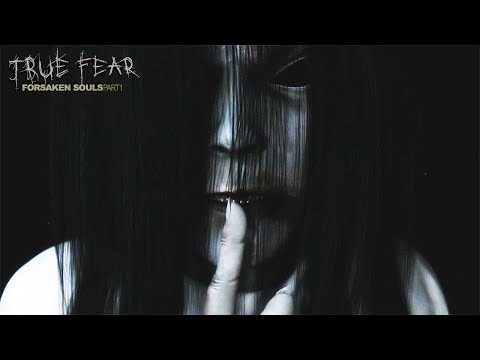 Видео: ЛЕЧЕБНИЦА ДАРК ФОЛЗ ► True Fear: Forsaken Souls #7