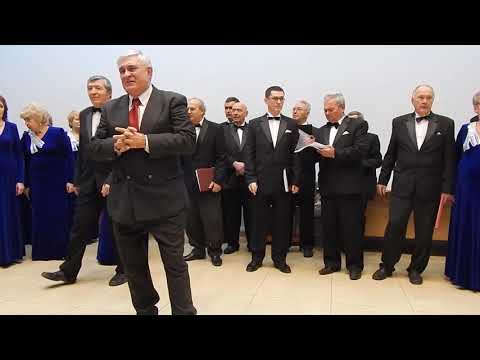 Видео: сюита МОЯ ПРЕКРАСНАЯ ЛЕДИ Ф ЛОУ